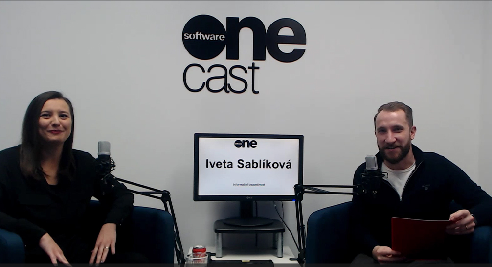 podcast-episode-31-video-teaser-blog-hero