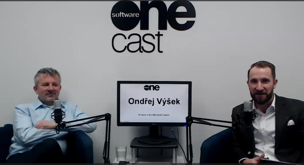podcast-episode-32-video-teaser-blog-hero
