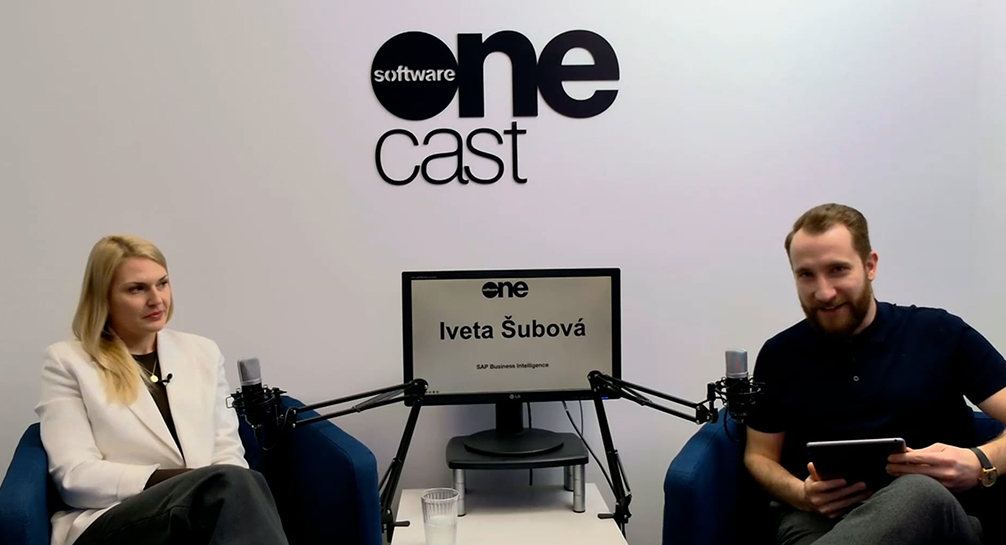 podcasts-episode-33-video-teaser-blog-hero