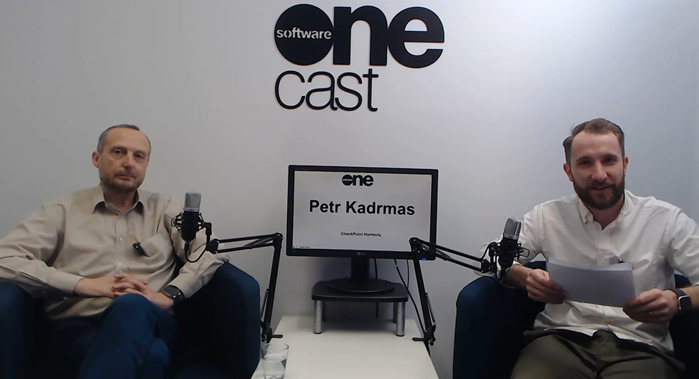 podcasts-episode-35-video-teaser-blog-hero