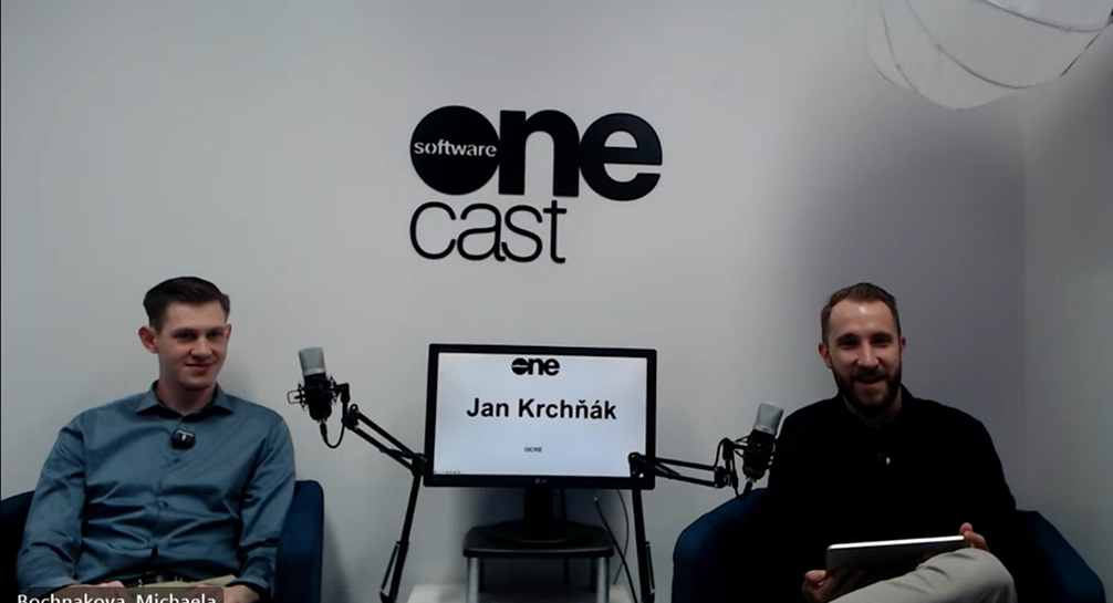 podcasts-episode-36-video-teaser-blog-hero