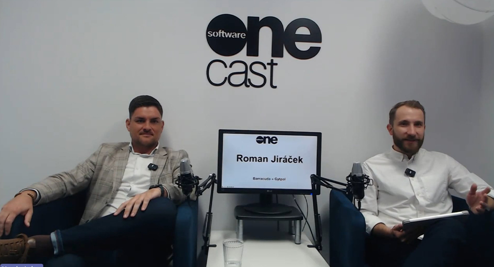 podcasts-episode-38-video-teaser-blog-hero