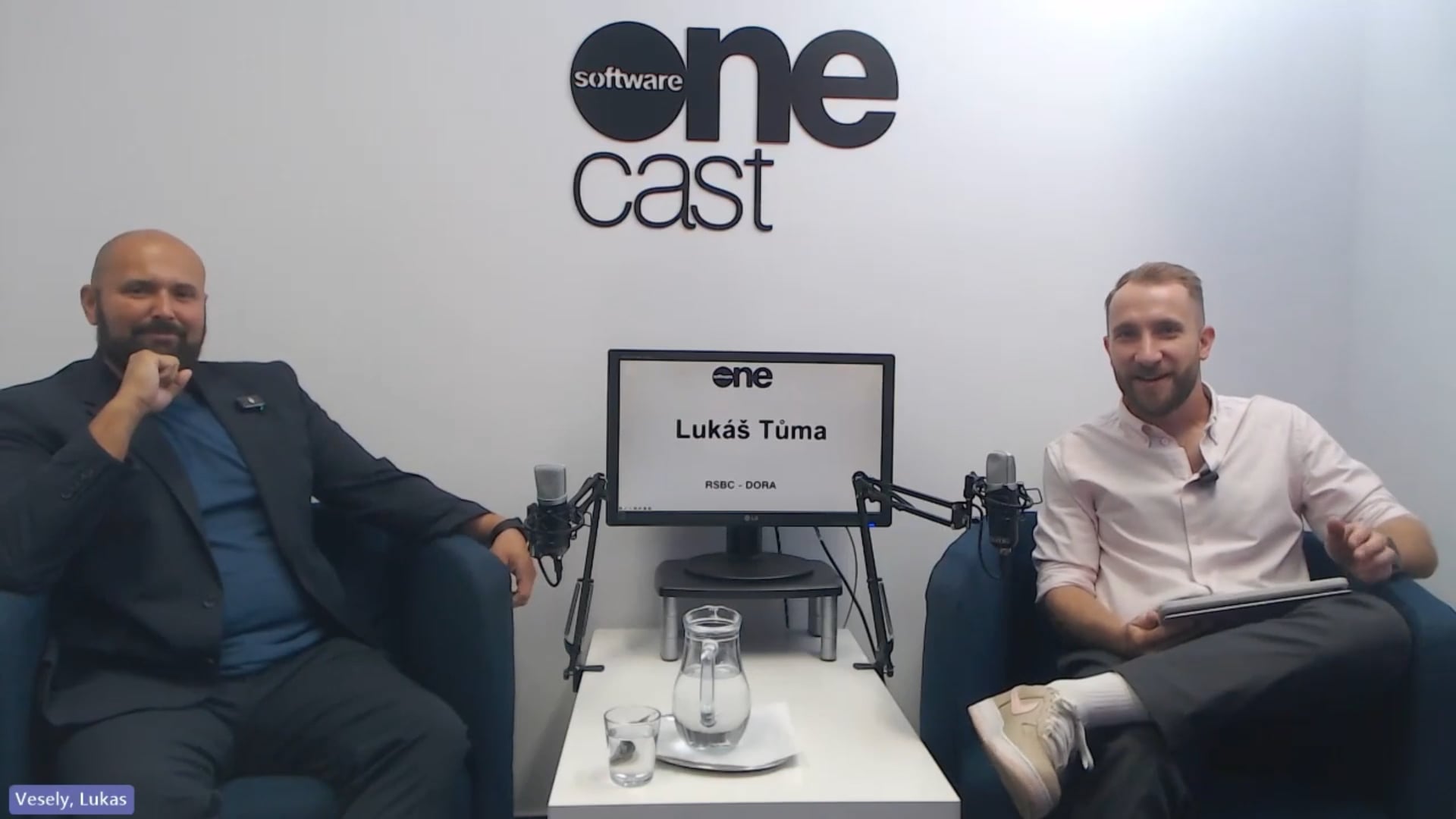 podcasts-episode-39-video-teaser-blog-hero