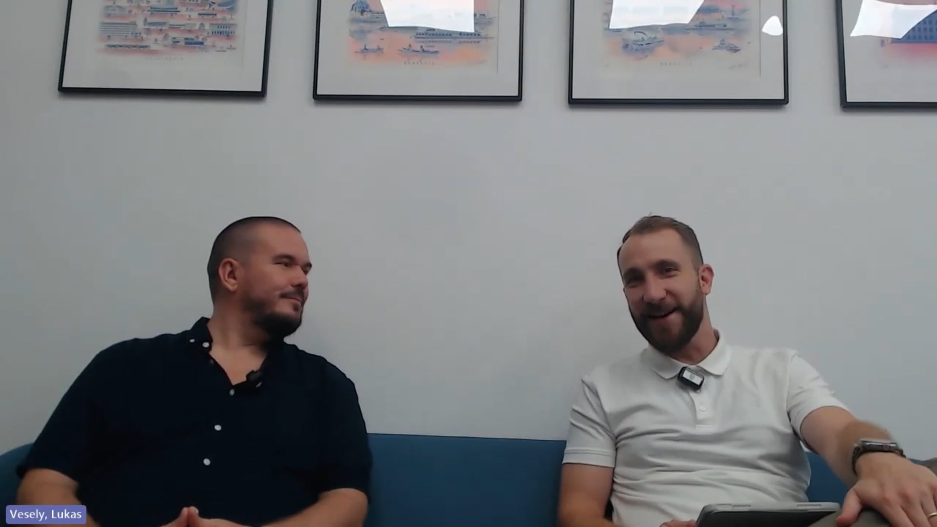 podcasts-episode-40-video-teaser-blog-hero