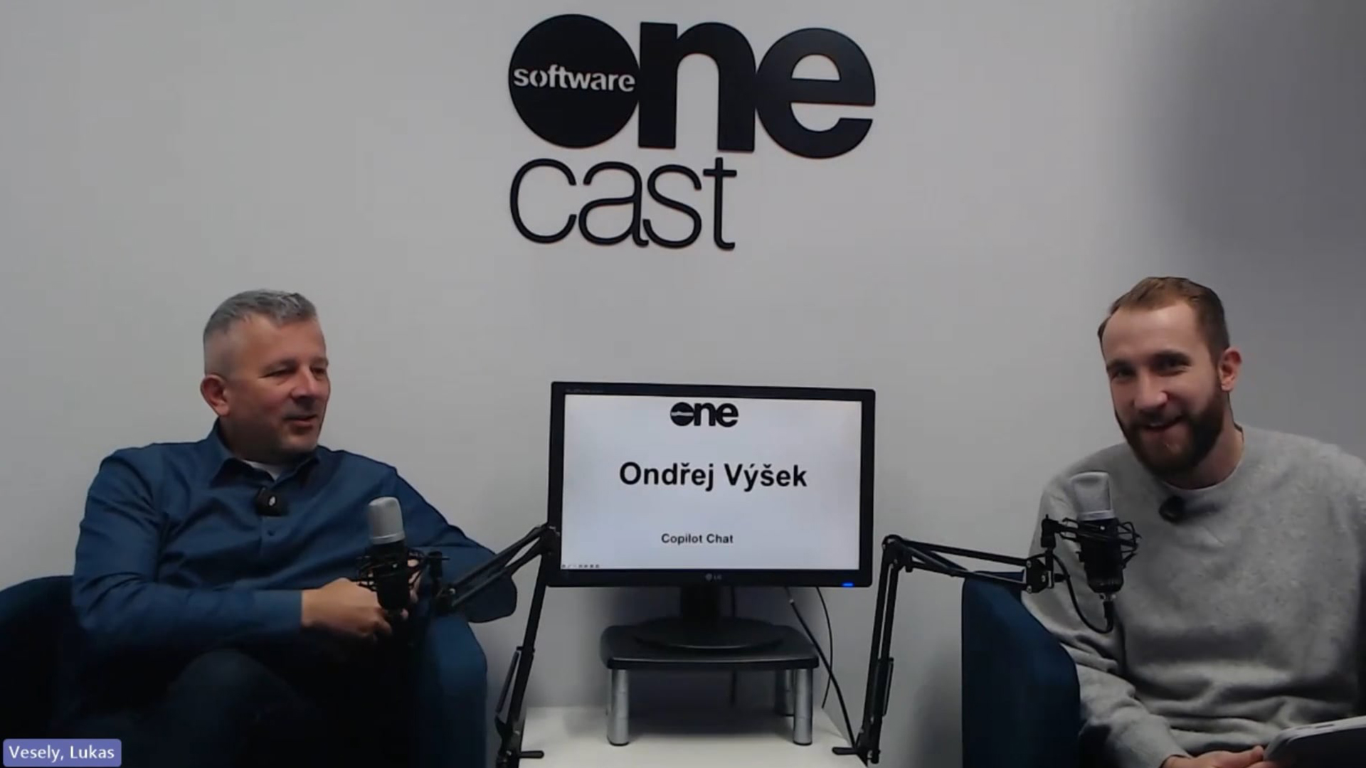 podcasts-episode-41-video-teaser-blog-hero