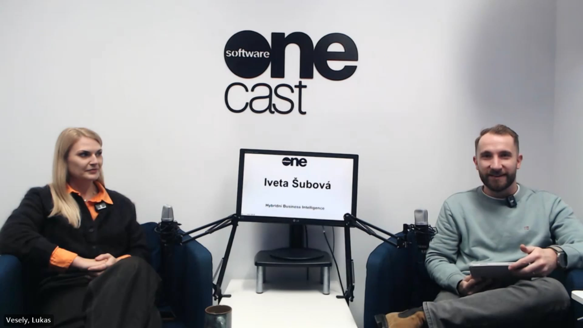 podcasts-episode-42-video-teaser-blog-hero