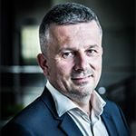 ondrej-vysek-contact