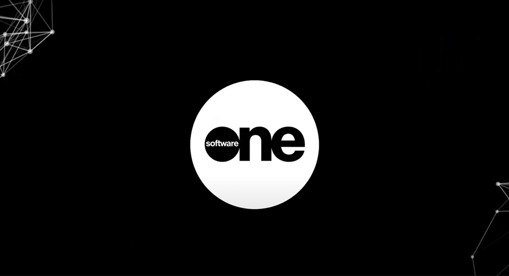 ES_services-blog-hero