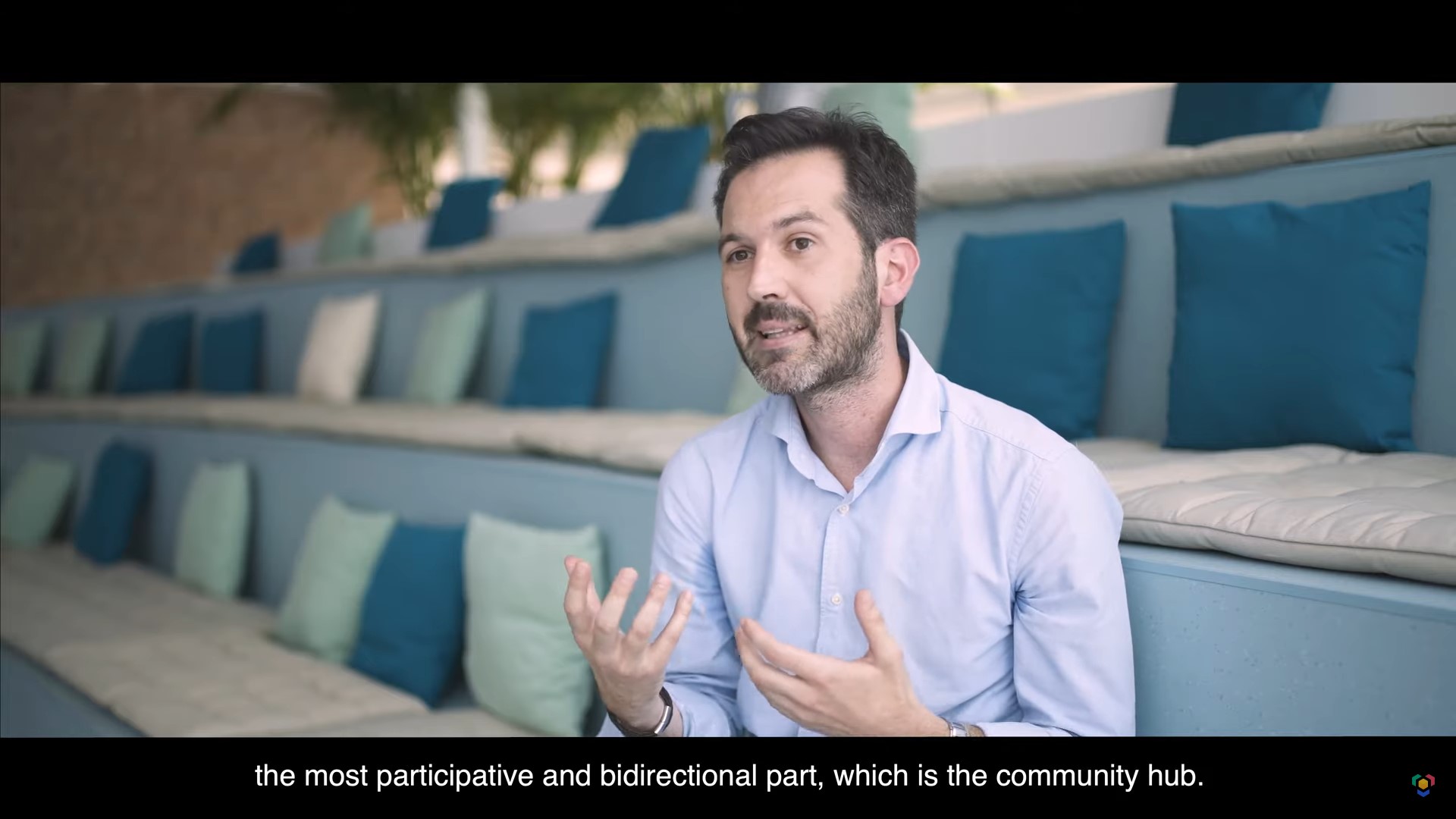 cabify-customer-story-thumbnail