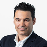 cajigas-jaime-contact