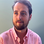 christian-garcia-contact