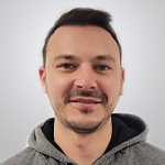 ferruelo-garcia-david-contact1