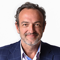 gabriel-munoz-contact