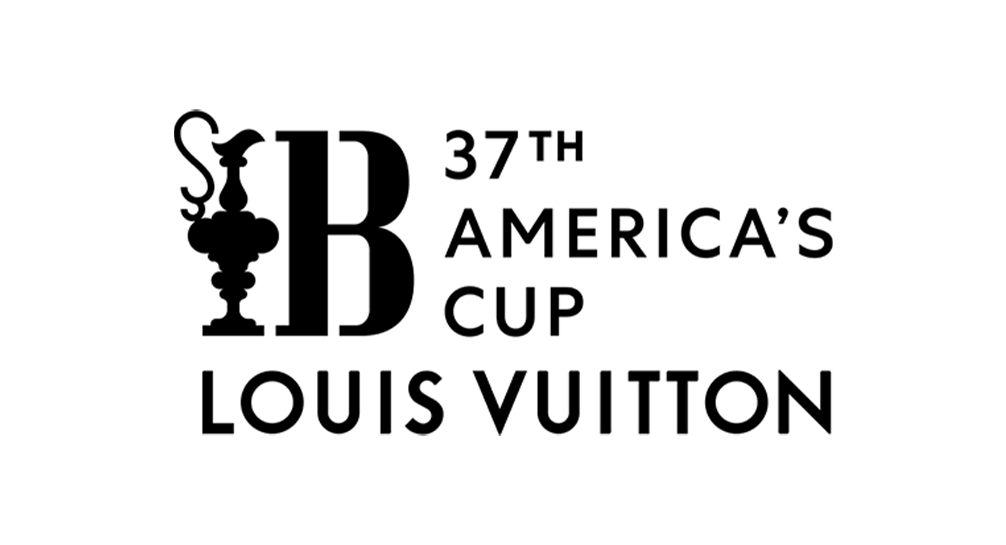 americas_cup_logo