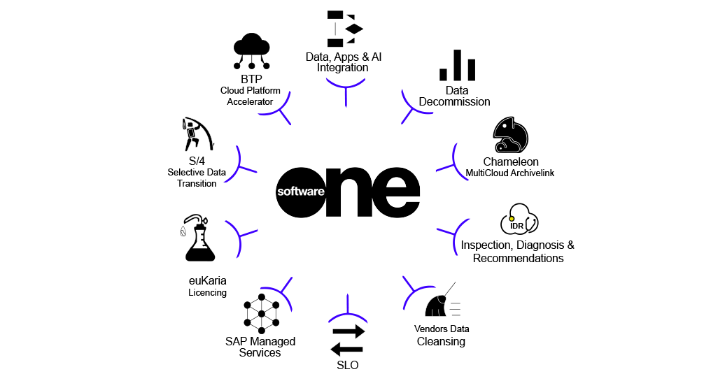 ES_sap-services-rueda-v1