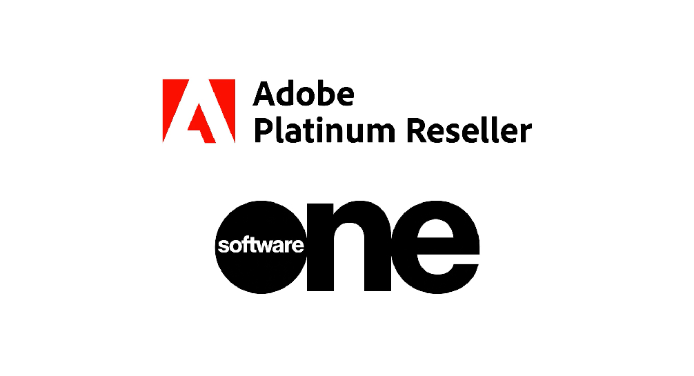 adobe-acrobat-thumbnail