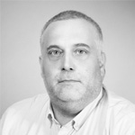 stephane-benoist-contact