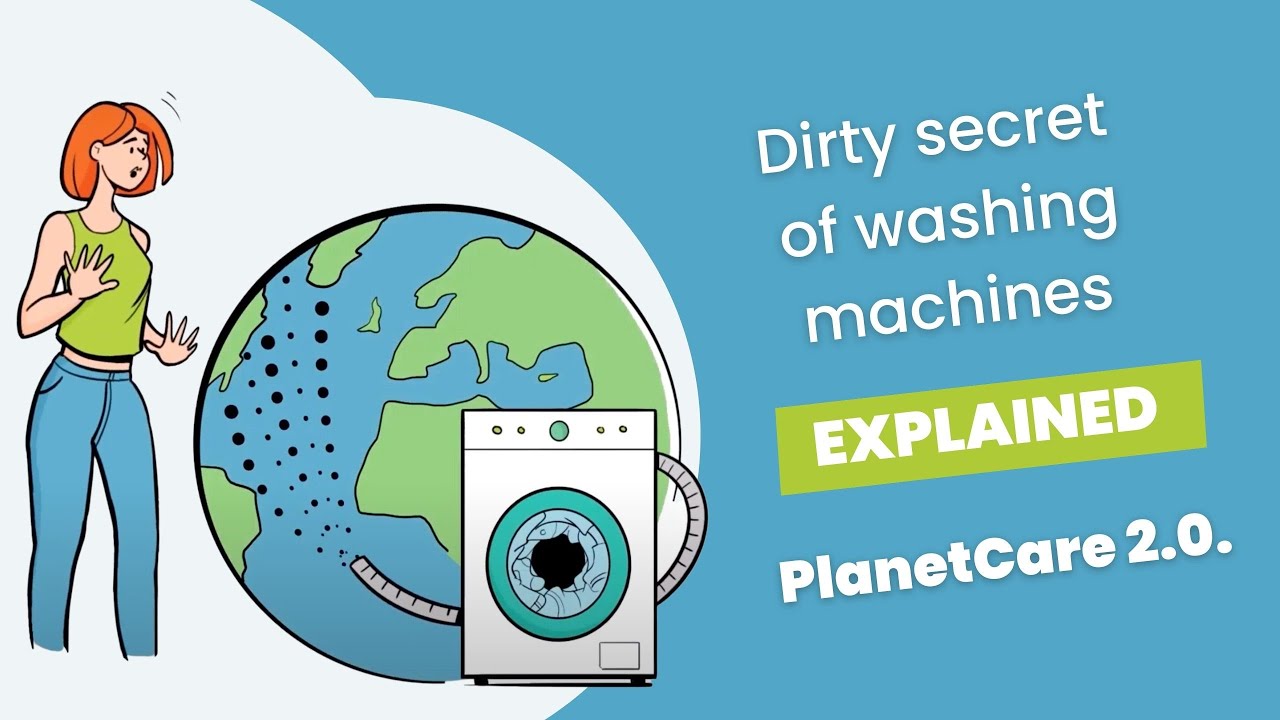 Participer à notre initiative avec PlanetCare participer-a-notre-initiative-avec-planetcare-thumbnail