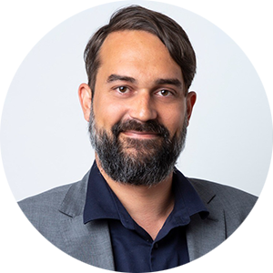 boris-von-dahle-speaker