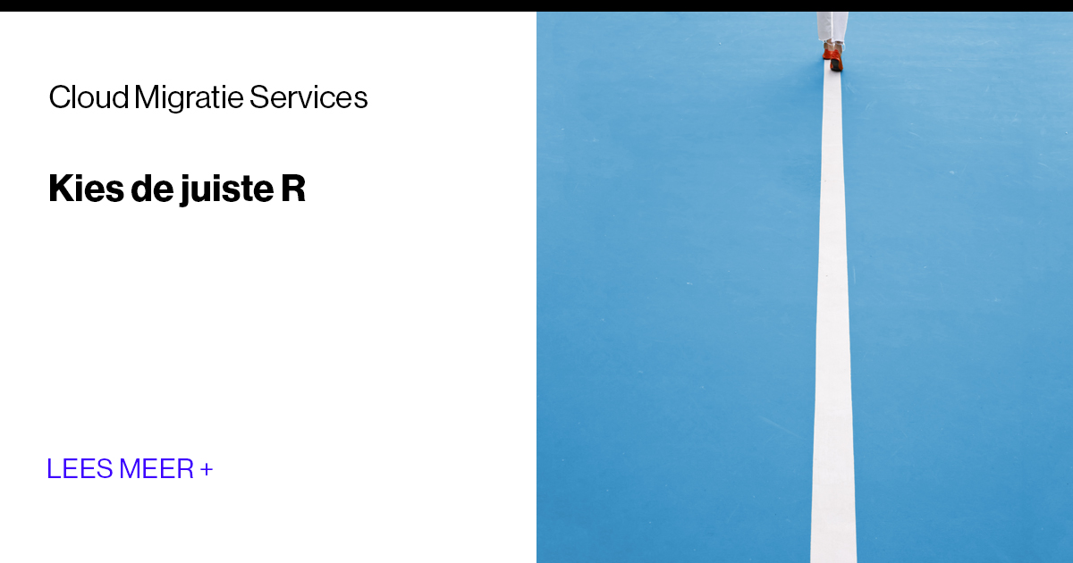bedrijfssoftware
it bedrijf
it bedrijven
it bedrijven antwerpen
it bedrijven tienen
it bedrijf hasselt
it bedrijven belgie
it bedrijven gent
it bedrijven leuven
it service
it bedrijven leuven
ict infrastructuur bedrijven
it ontzorging
it infrastructuur
it support services
installatie it-infrastructuur
informatica partner leuven
informatica partner antwerpen
informatica partner gent
it helpdesk uitbesteden
ict support kmo
managed services leuven
bedrijf netwerk security
beveiliging it infrastrcutuur
internetbeveiliging kmo