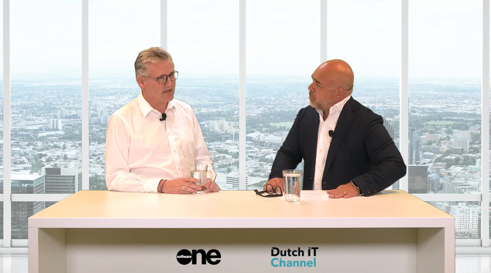 cloud-security-video-thumnail