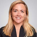 aafjes-nicole-contact