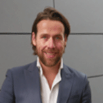 angelo-de-bruin-contact