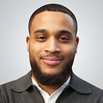 derby-damian-contact