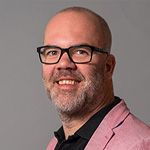 guido-mulder-contact