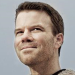 jongeneel-gertjan-contact