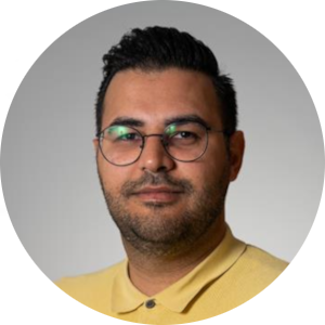 kamyar-nezam-contact