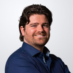 paauwjolan-jolan-contact