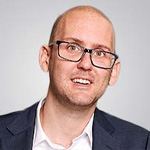 poppenk-wouter-contact