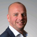 romain-paris-contact