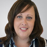 van-de-rotten-madeleine-contact