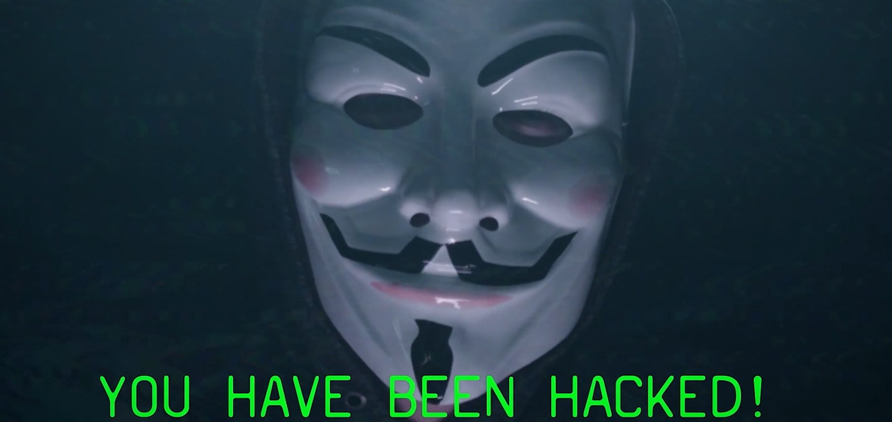 Zero Trust: Never Trust, Always Verify