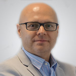 szymanski-robert-contact