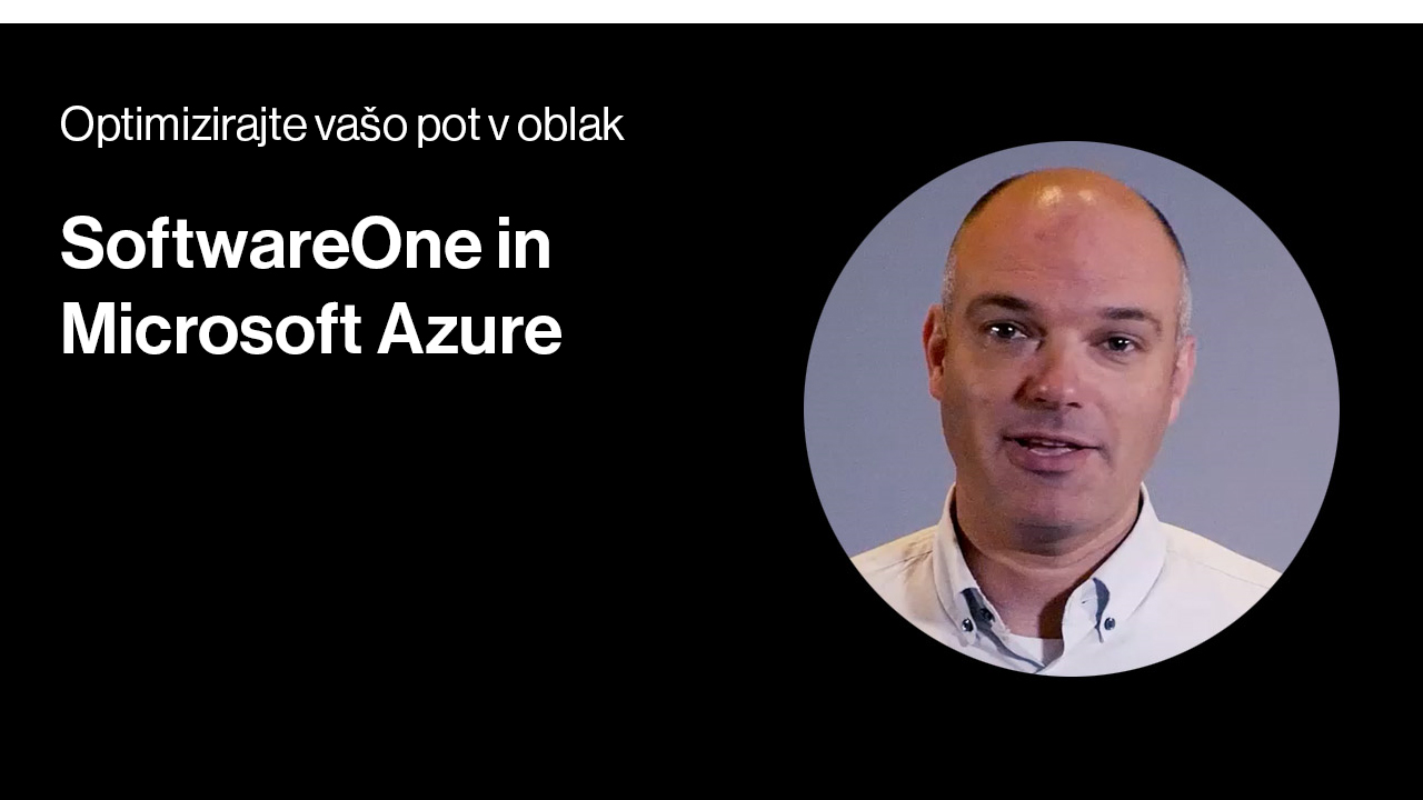 video-thumb_softwareone-and-azure-si