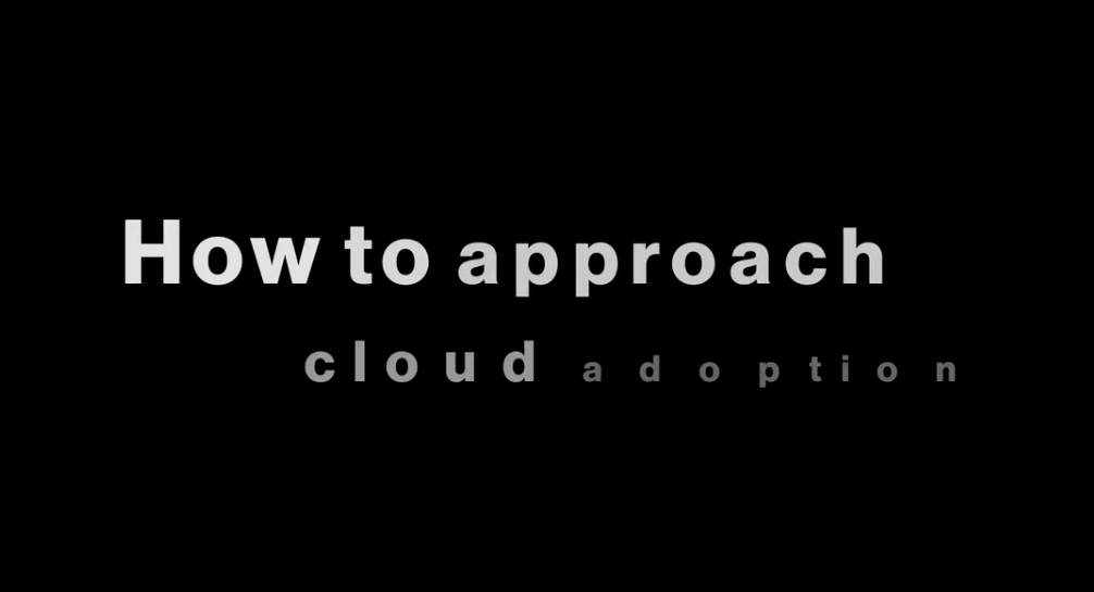 azure-embark-your-cloud-journey-like-an-expert-video