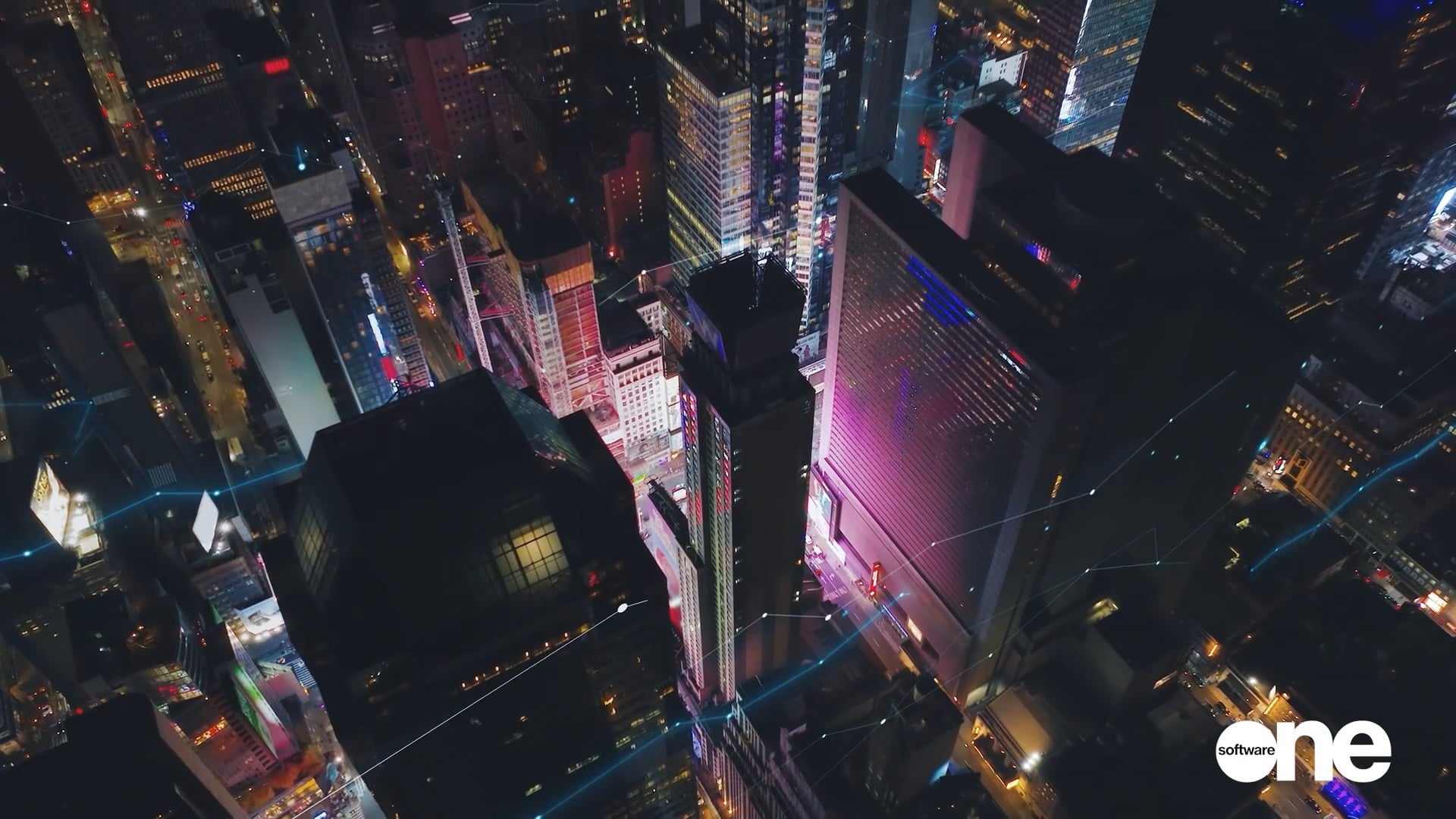 finops-anthem-thumbnail