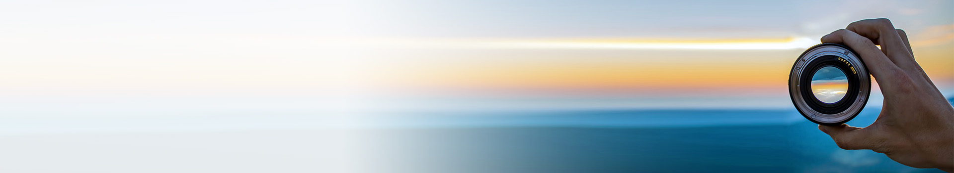 finops-services-pexels-1208074-hero