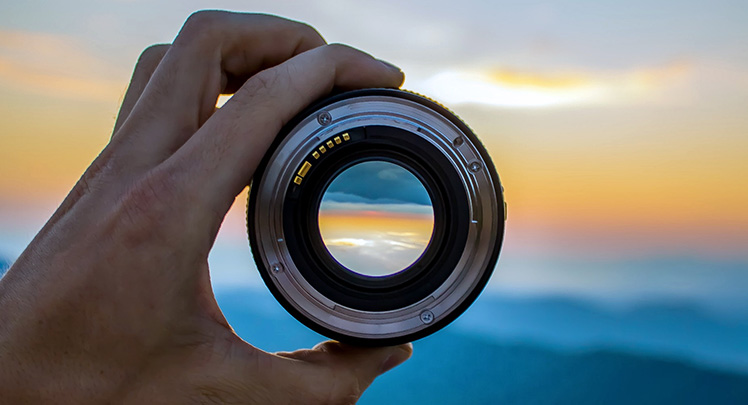 finops-services-pexels-1208074-teaser