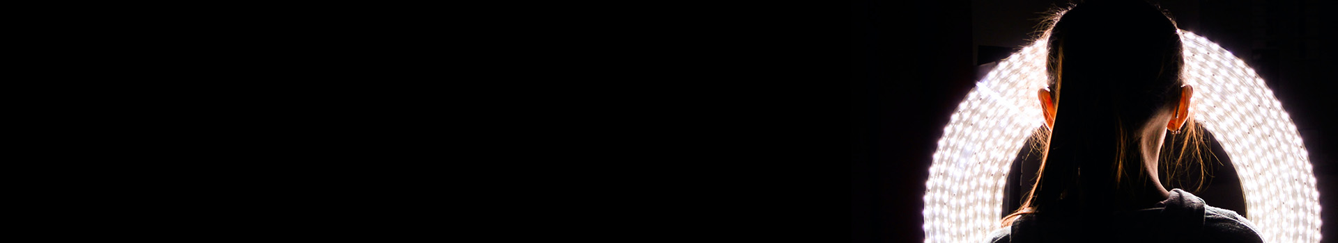 $name