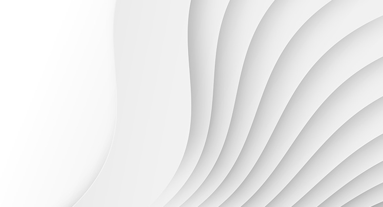 sap-technology-modernization-getty-1361829802-teaser