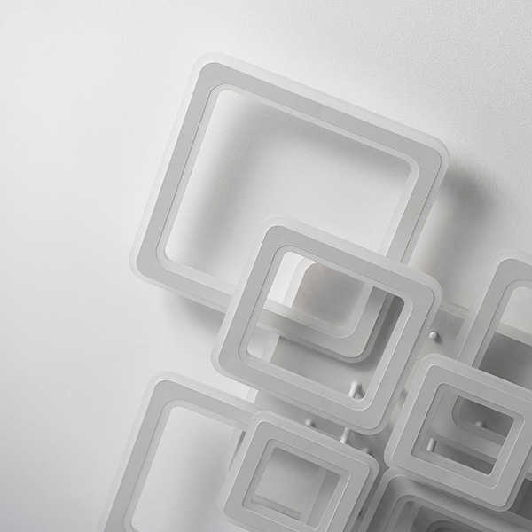 Reseller & Consultant Partner Services SoftwareOne