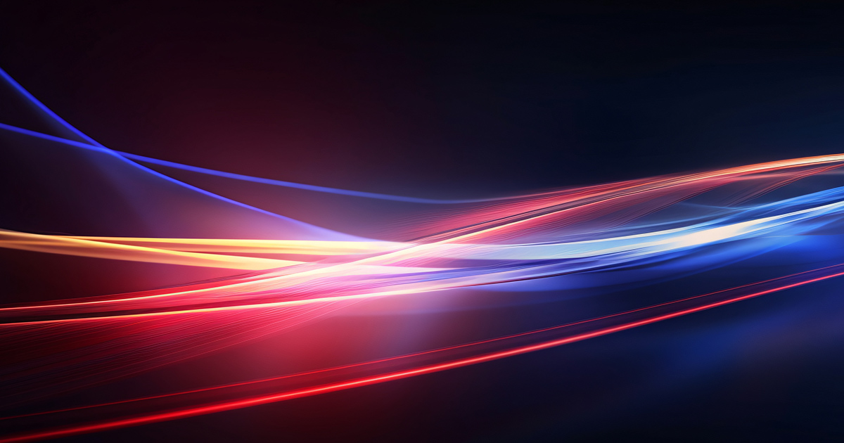 Tech solutions from SoftwareOne that drive revenue growth SoftwareOne