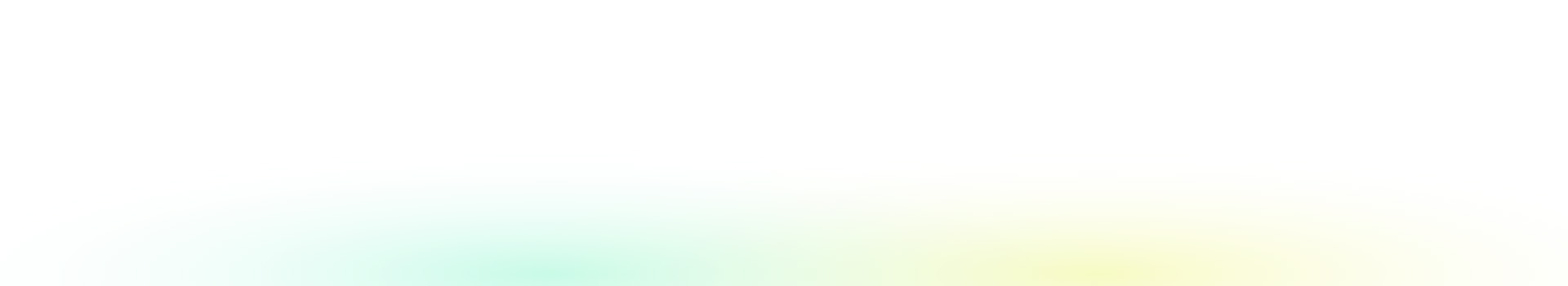 gradient-green-yellow-hero
