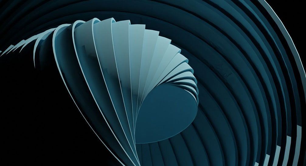 IT insights, February | SoftwareOne Blog IT insights, February | SoftwareOne Blog