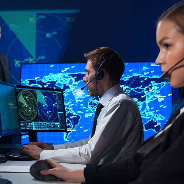 AWS Marketplace Services SoftwareOne