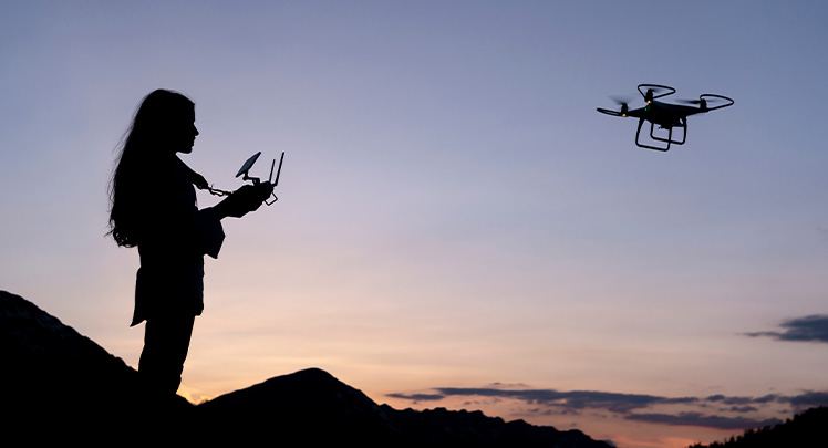 female-drone-pilot-adobe-253618685-teaser